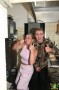 Thumbs/tn_Pyamaparty 106.jpg